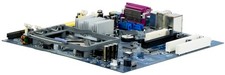 Mainboard IBM 29R8260 S.775 DDR PCI PCI-E picture