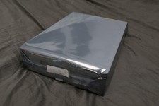 Sony RMO-S551/SN 5.2gb MO optical drive  RARE W@W Same as –SD picture