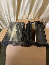 2-Pack DR630 Drum Units Compatible with Brother - High Yield (NOT Toner) picture