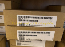 1PC NEW 6ES7550-1AA00-0AB0 Siemens module Via DHL or FedEX picture