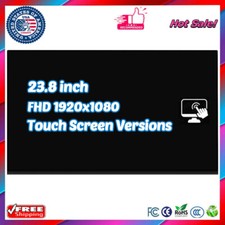 for HP Spare P/N L42938-003 AIO 23.8