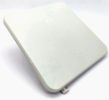 Cambium UHD PRO Outdoor Ethernet Bridge-in-a-Box UHD PRO Wireless C058901C901B picture
