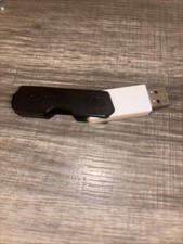 Lexar JumpDrive TwistTurn2 64GB Flash drive picture