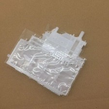 Cis Ink Tank Fits For Epson EcoTank L 4165 L 4153 L 4167 L 4169 L 4160 L 4163 picture