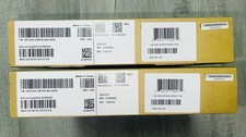 Two (2) Dell Docking Station picture