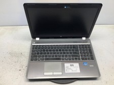 HP ProBook 4510S Intel i3-2370M 2.4GHz 4 GB NO HDD picture