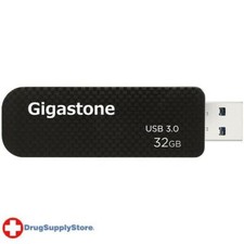 PE USB 3.0 Flash Drive (32GB) picture