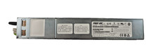 SUN Power-One SPDSUNM-05G Oracle P/N: 7048340 660W DC Power Supply picture