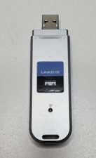 Linksys/Cisco Systems WUSB54GC Compact Wireless-G USB Adapter G2 picture
