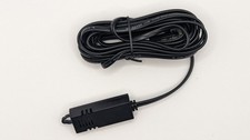 New Server Technology Legrand EMTH-2-10 Temperature Humidity Probe for PDU picture