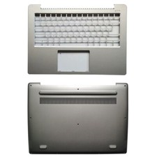 For Lenovo IdeaPad 330S-14 330S-14IKB 330S-14AST Palmrest upper / Bottom Case picture