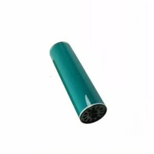 Excellent OPC Drum B246-9510 B070-9510 Fit For Ricoh MP 6001 8001 6002 7001 picture