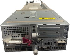HPE Nimble HF20 Controller SR-CONT-502 500-0256-001 Q8H97A 64GB RAM (2x32GB) picture