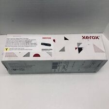 Xerox 006R04394 Yellow Print Cartridge High Capacity C230/C235 Genuine - NEW picture