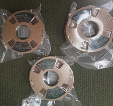 OVV3D Printer Filament 3-pack Trial Bundle, Cherry + Walnut +oak wood  1.75mm  picture