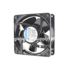 Ebm 4650N Axial Compat Fan 230VAC 18/19W 120/110mA 2600/2950RPM Cooling Fan picture