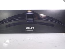 MELIFO Curved Monitor Light forward sourounded lighting. MODEL GJS-D011. SEALED picture