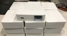 LOT OF 19- -APPLE A1096 picture