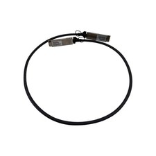 Juniper QFX-QSFP-DAC-1M picture