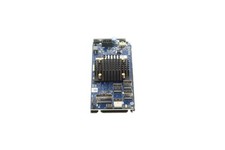Lenovo ThinkSystem RAID 940-16i 8GB Flash PCIe Gen4 12Gb Internal Adapter CFF picture