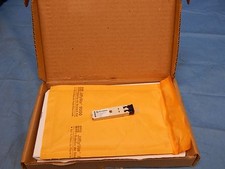 31 NEW JDS Uniphase JSP-21S0AA1 SFP Optical Transceiver 52P6537 19K1271 picture
