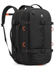 Travel Backpack 40-50L 15.6