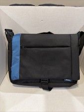 Lenovo messenger bag, New Without Tags picture