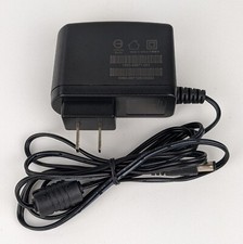 Moso MSP-C3000IC5.0-18A-US AC Adapter Power Supply picture