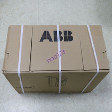 NEW ABB Inverter ACS580-01-07A3-4 3P AC380V~415V 3KW DHL/FedEx picture