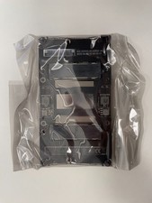 Brand New NVIDIA Tesla V100 SXM2 32GB GPU Accelerator Server Deep Learning AI picture