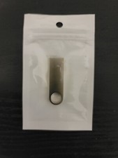OEM USB SOFTWARE FLASH DRIVE for VXDIAG VCX Nano GM/OPEL - 4 GB (3.73 GB Usable) picture