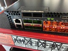 Edge-core networks 5812-54X-O-AC-F switch picture