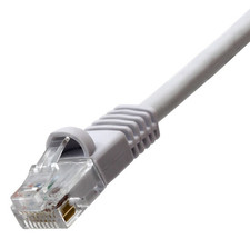 Network cable picture
