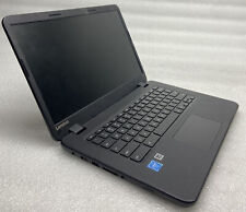 Lenovo Chromebook N42-20 80US 14