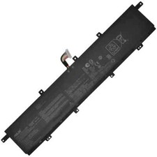 Genuine C42N2008 battery ASUS ZenBook Pro Duo 15 OLED UX582 UX582LR XS74T H2014T picture