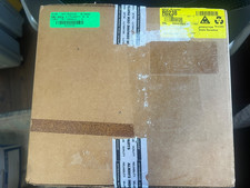 R0238 110V maintenance kit for Dell M5200 -by Lexmark picture