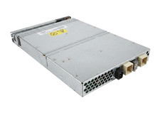 IBM 44X2426 DS4700 with 2x 44X2426 System Storage Controller Module picture