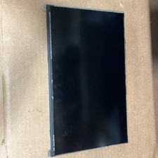 Dell 5450 3490 FHD LCD Screen 30pin T4PKK 0T4PKK RH0D1 B140HAN07.1 Working Pull picture