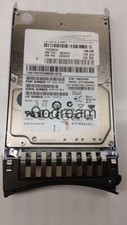 For IBM 42D0632 146G 10K 2.5-inch SAS 42D0633 hard disk ST93146802SS picture