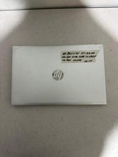 HP Pavilion 15t-eg100 15.6
