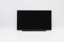 Brand New Original Lenovo Thinkpad non Touch HD LCD 04Y1575 for X1 Carbon 1st picture