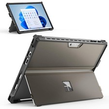 MoKo Case for 12.3