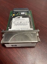 HP EIO High Performance Hard Drive (J6073G) picture