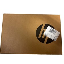 HP Pavilion X360 14M-DW0023DX 14