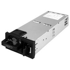 OEM Cisco PWR-4450-AC Power Supply for ISR 4450 4350 Brand New USA Seller picture