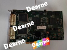 1PC Datapath 150S E345219 VisionRGB-E2S Capture Card picture