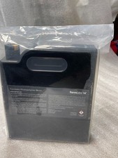 Formlabs Photopolymer Resin 1L Flexible FLFLGR02 OLD STOCK 2017 picture