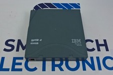 IBM 95P4436 800/1600GB LTO Ultrium 4 Data Cartridge Qty. 5 picture