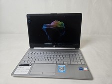 HEWLETT PACKARD 15-DW3058CL (P31025455) picture