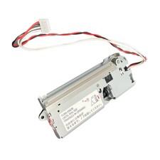 Auto Cutter Unit 1546006 Fit For Epson TM-T88V POS Receipt Printer New picture